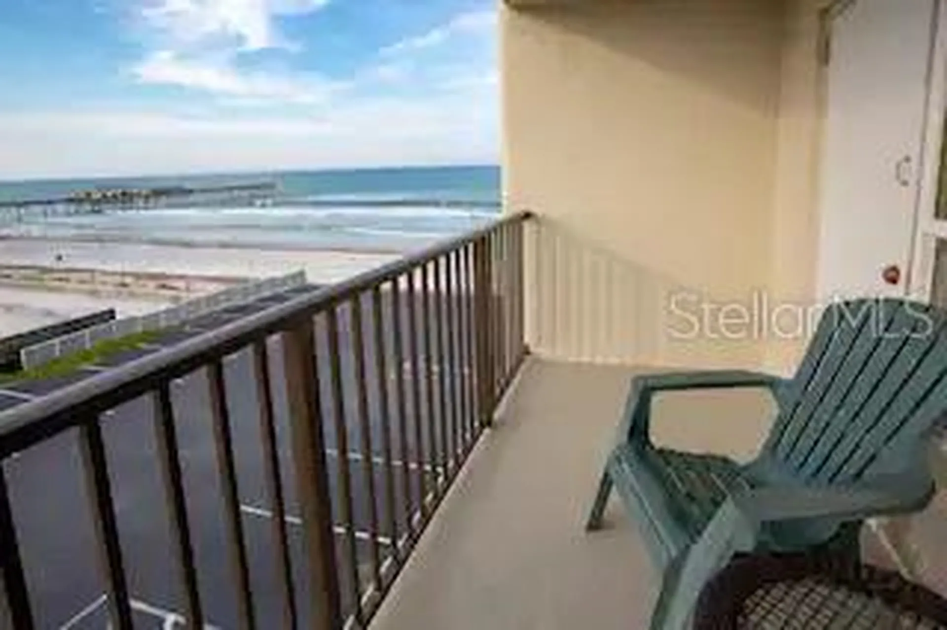 3727 S Atlantic Avenue Daytona Beach FL 32118