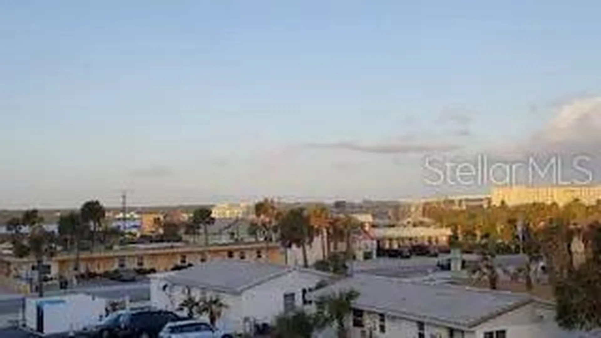 3727 S Atlantic Avenue Daytona Beach FL 32118