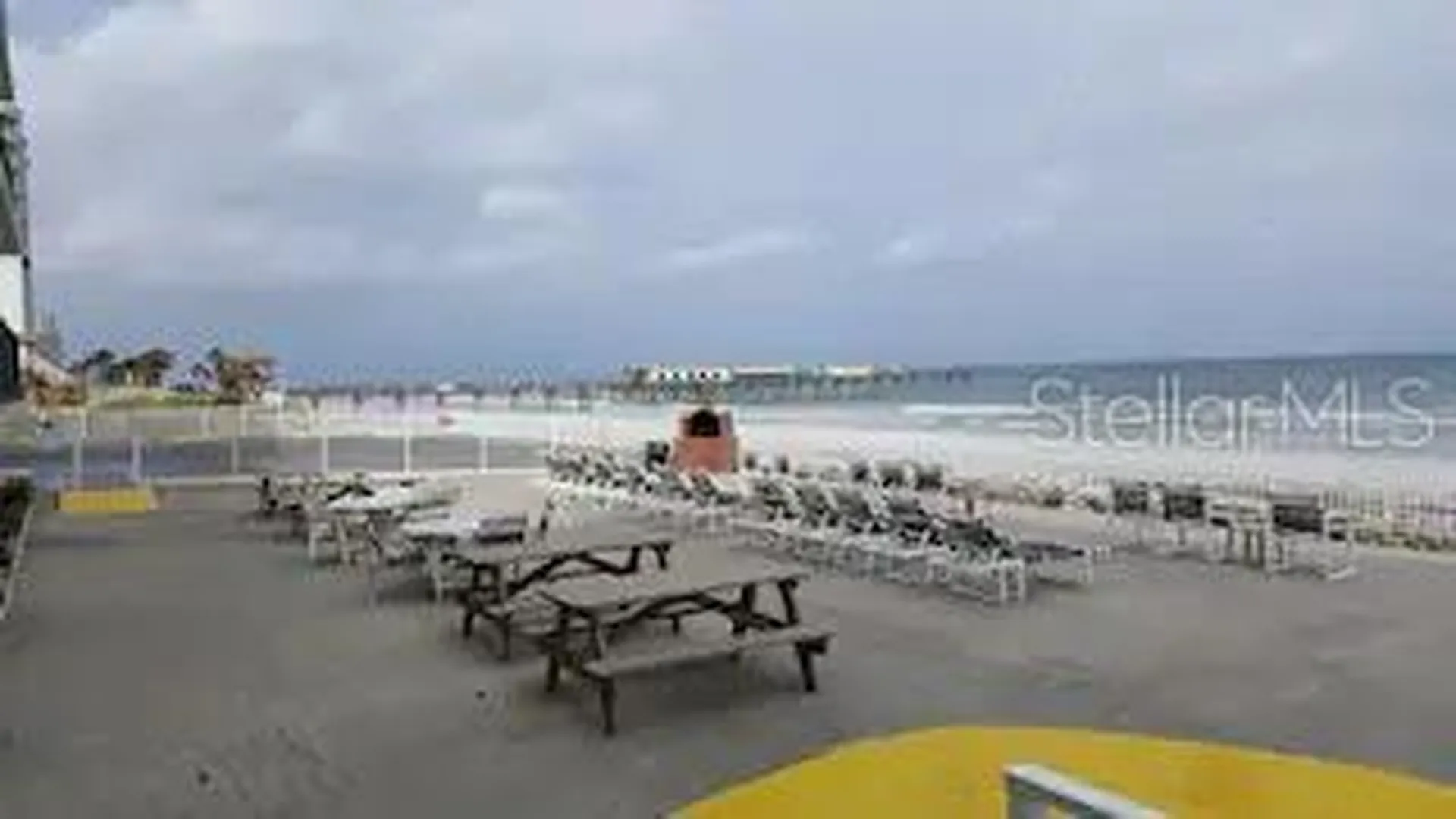 3727 S Atlantic Avenue Daytona Beach FL 32118