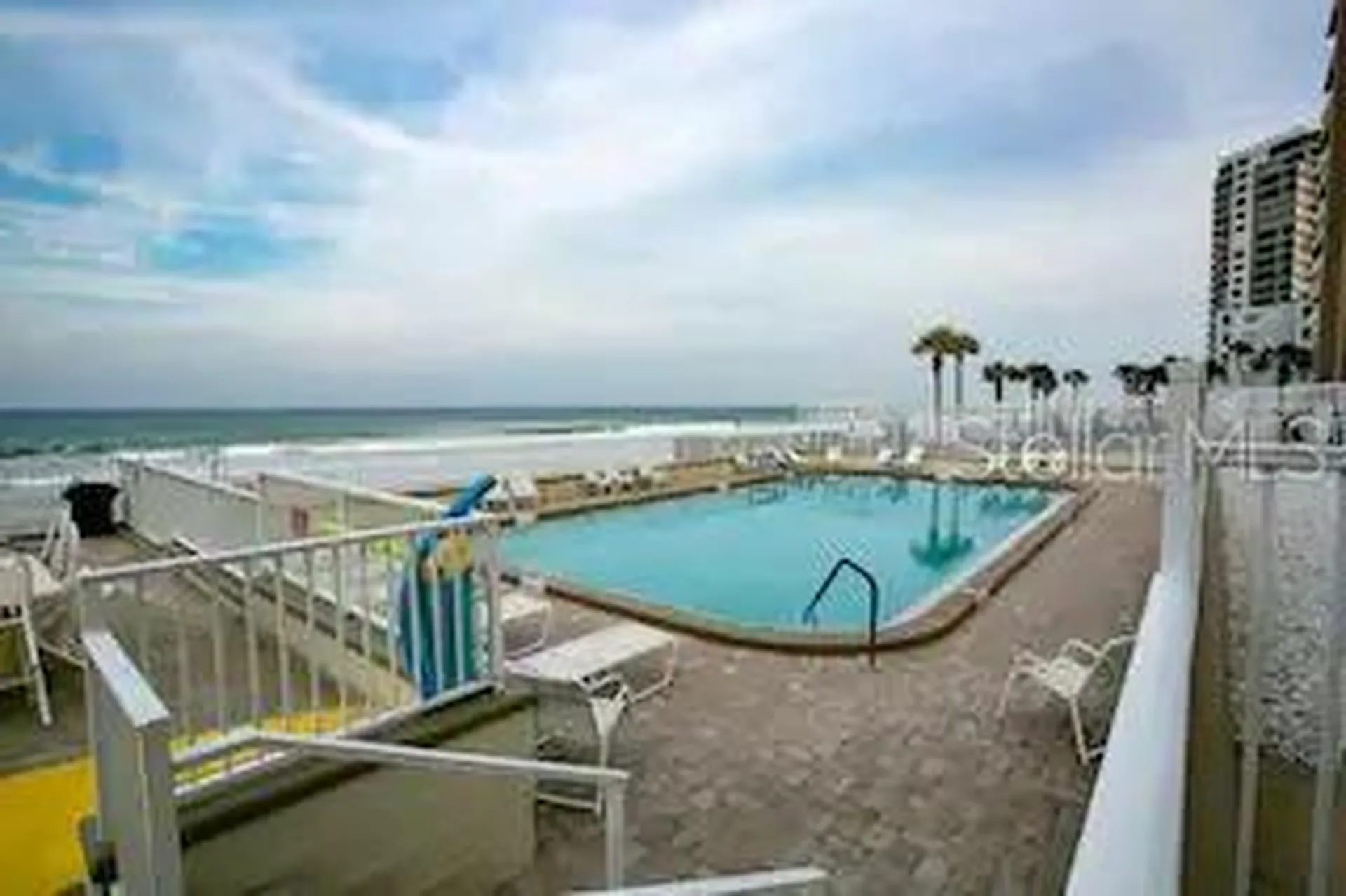 3727 S Atlantic Avenue Daytona Beach FL 32118