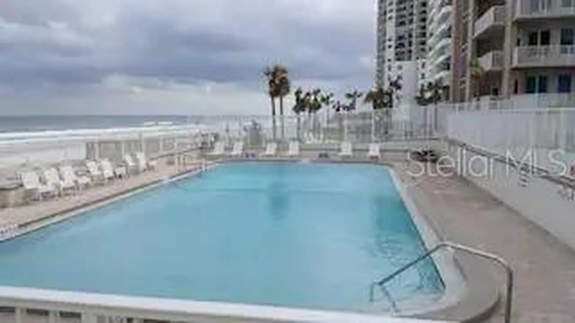 3727 S Atlantic Avenue Daytona Beach FL 32118