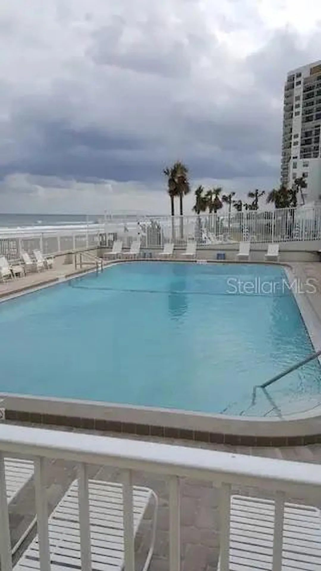 3727 S Atlantic Avenue Daytona Beach FL 32118