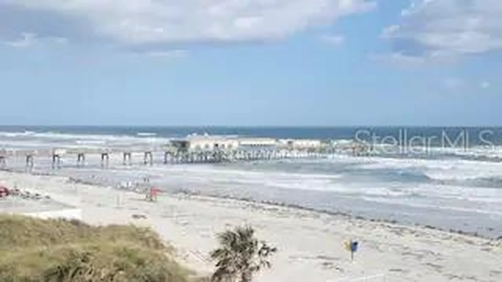 3727 S Atlantic Avenue Daytona Beach FL 32118