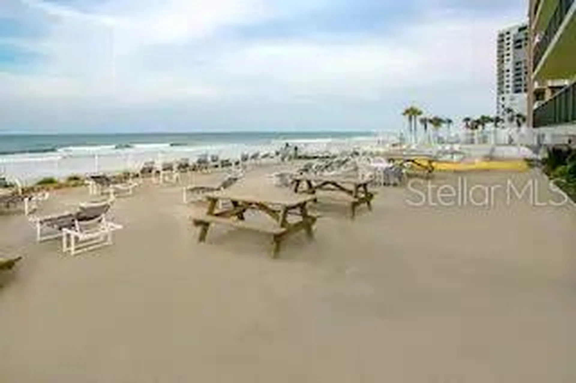 3727 S Atlantic Avenue Daytona Beach FL 32118
