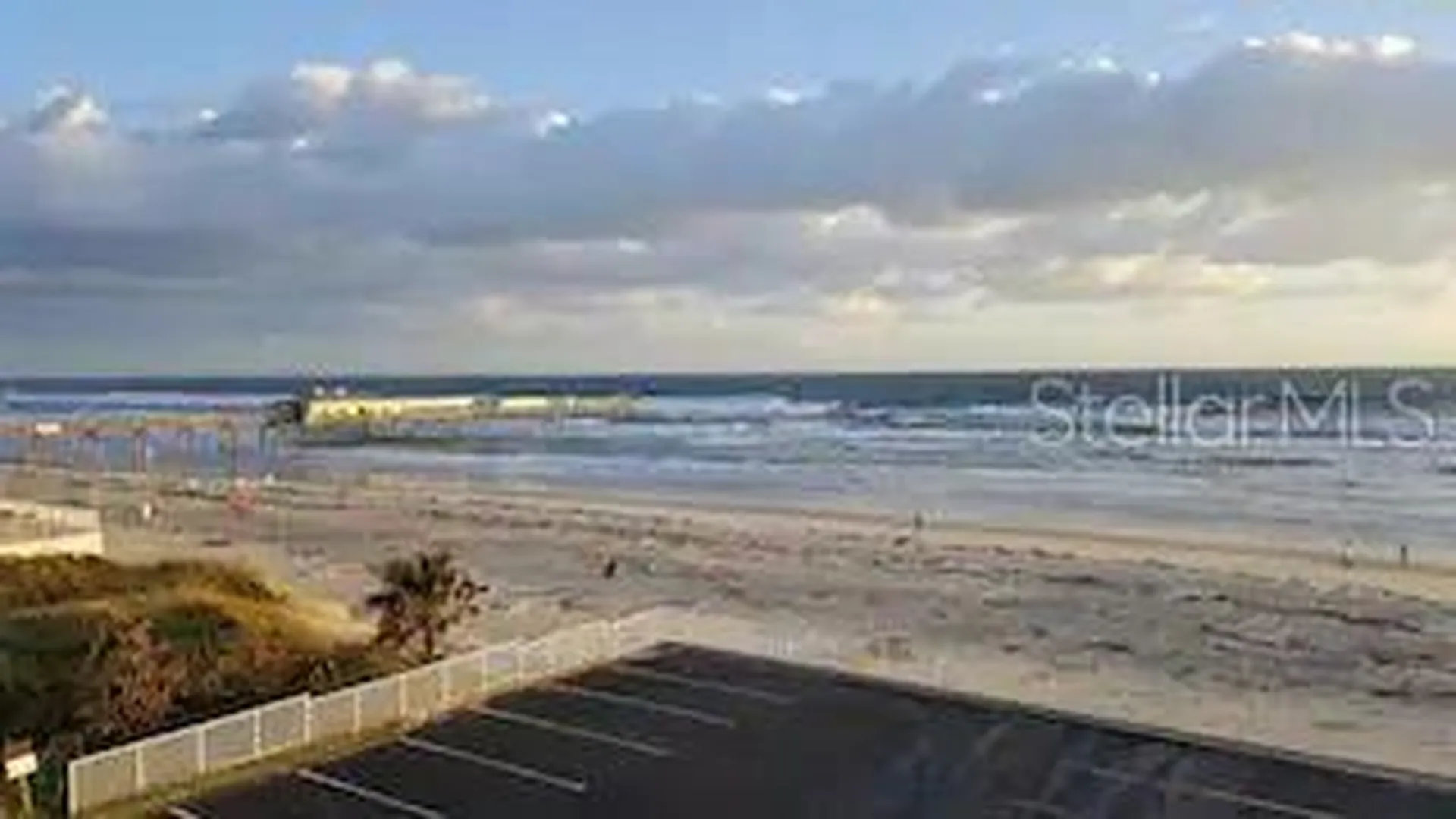 3727 S Atlantic Avenue Daytona Beach FL 32118