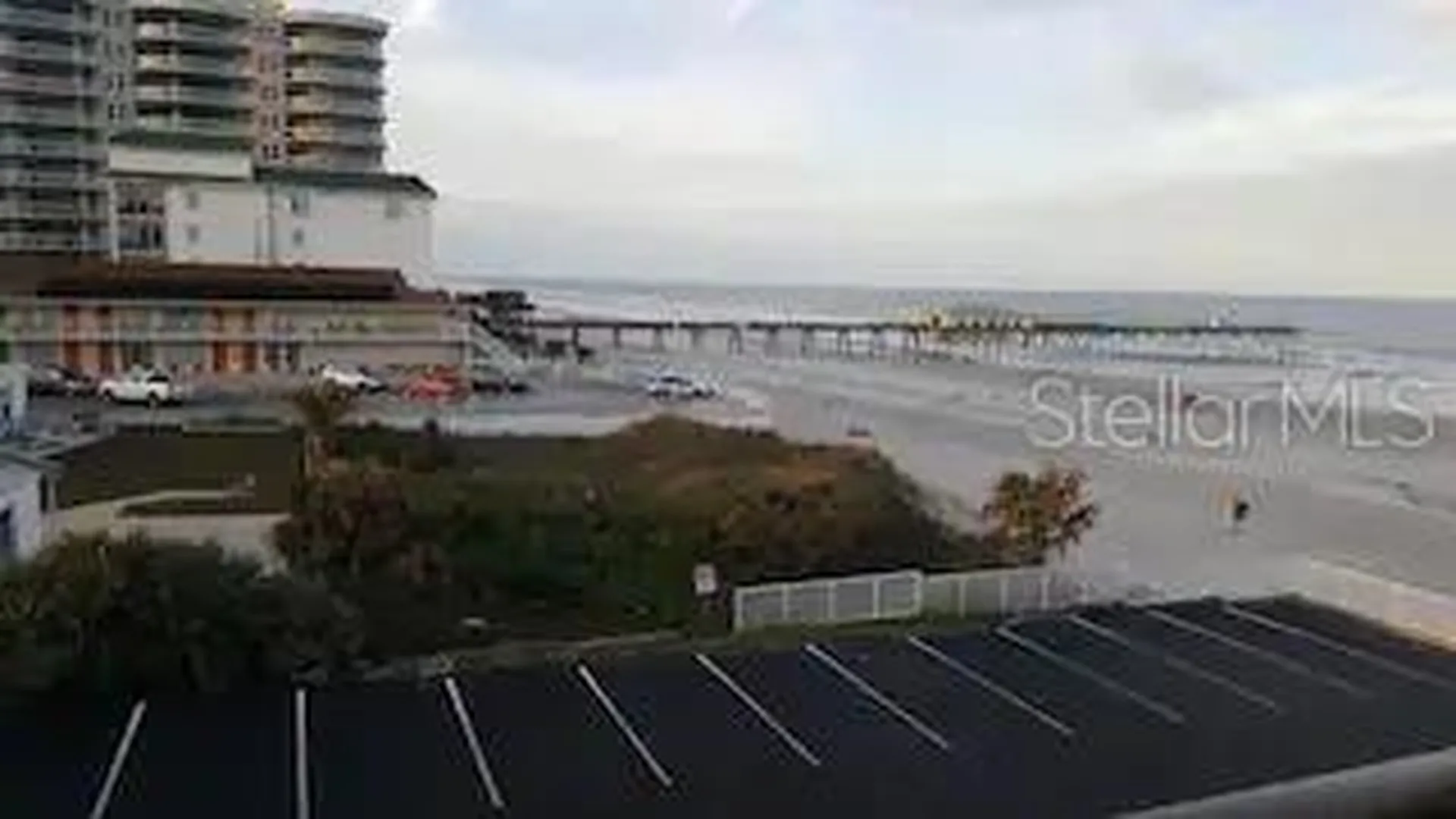 3727 S Atlantic Avenue Daytona Beach FL 32118