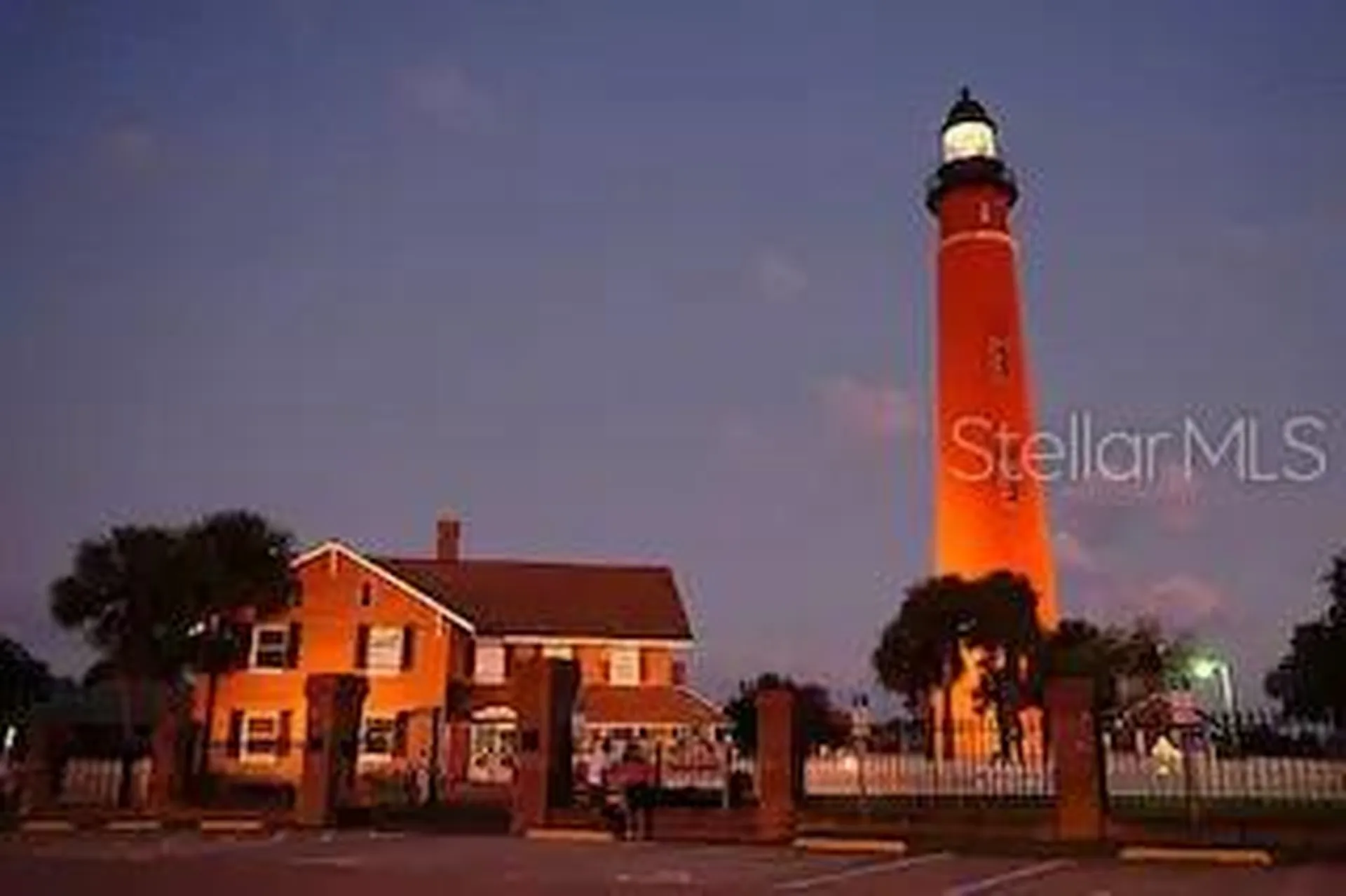 3727 S Atlantic Avenue Daytona Beach FL 32118