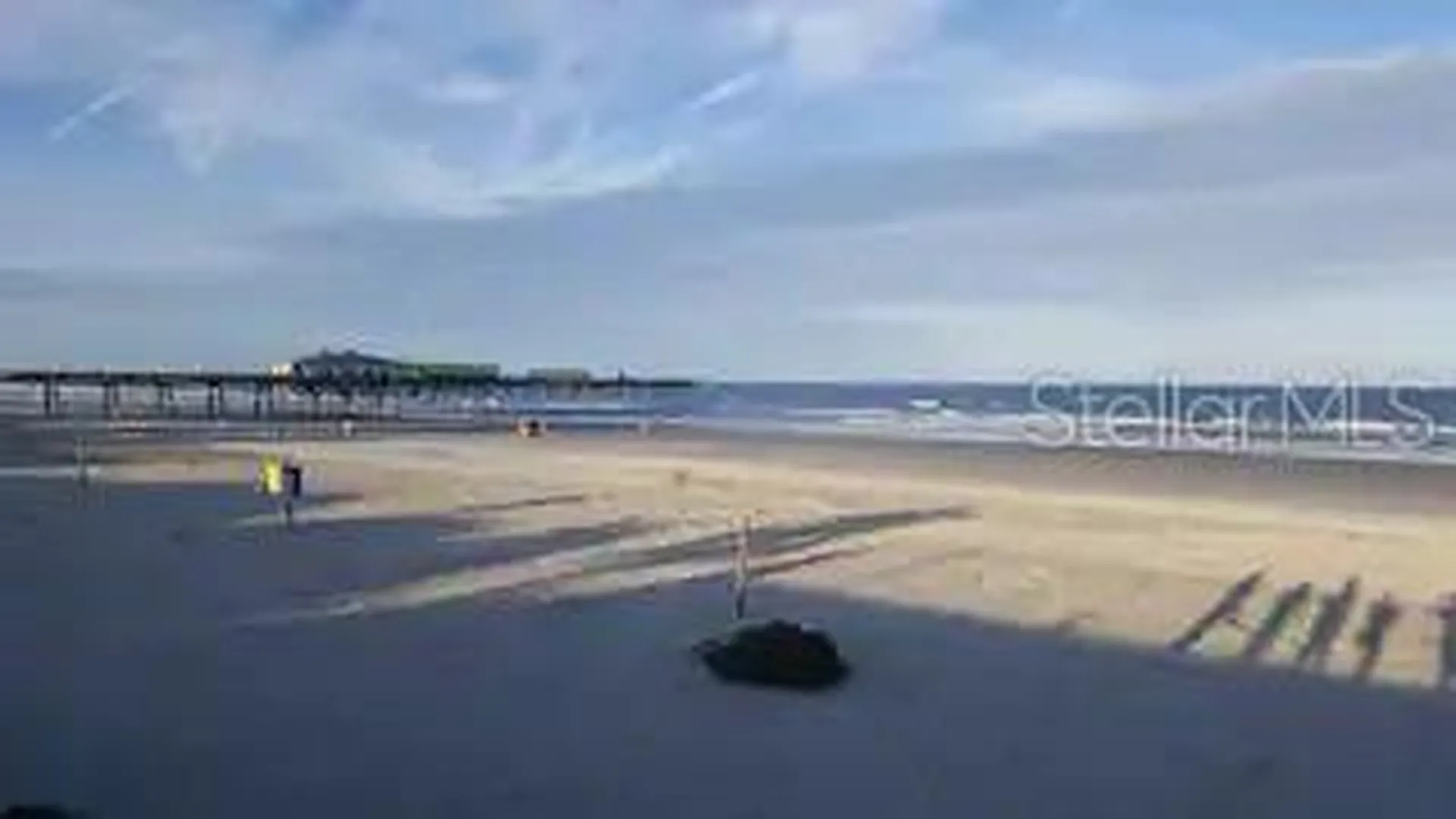 3727 S Atlantic Avenue Daytona Beach FL 32118
