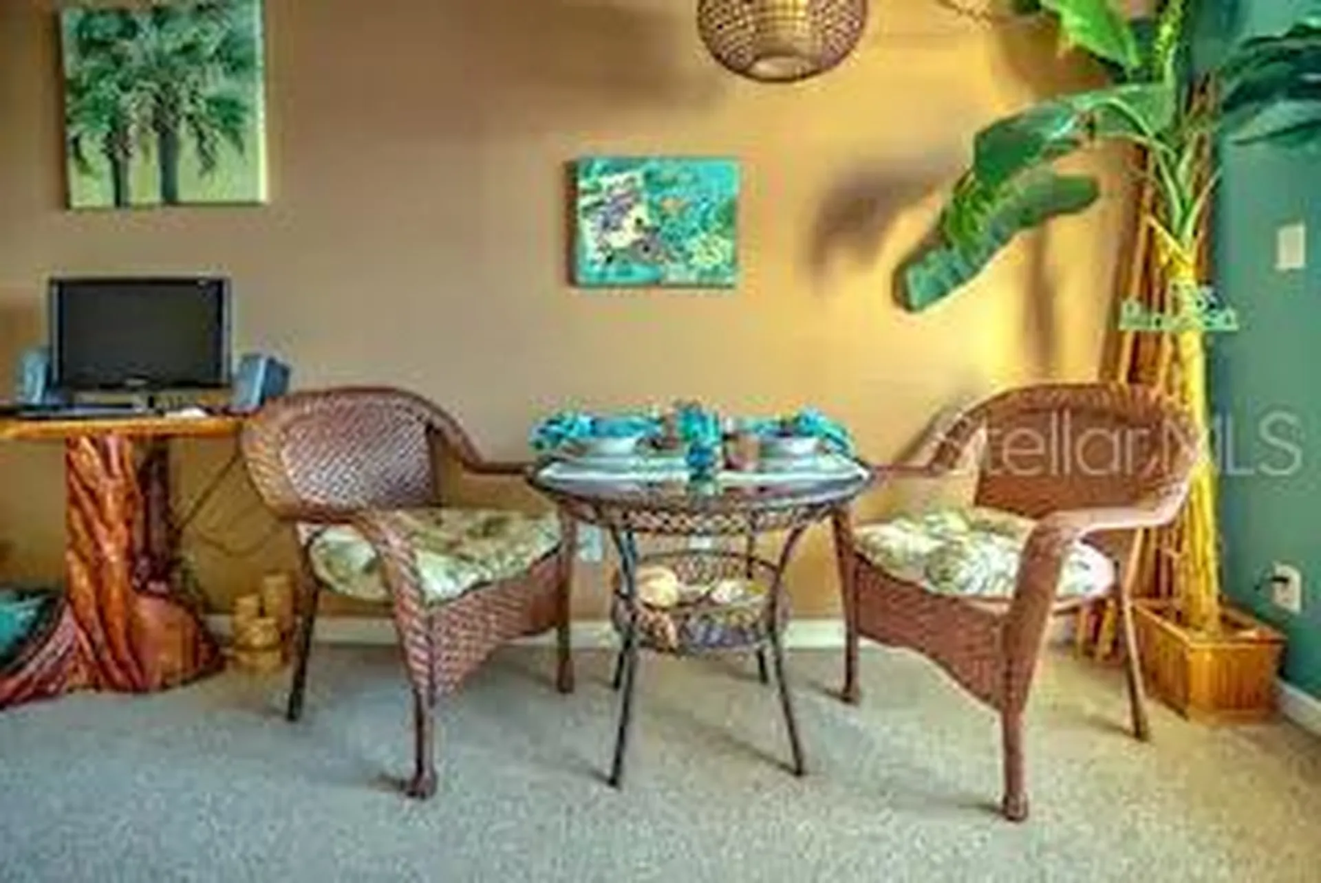 3727 S Atlantic Avenue Daytona Beach FL 32118