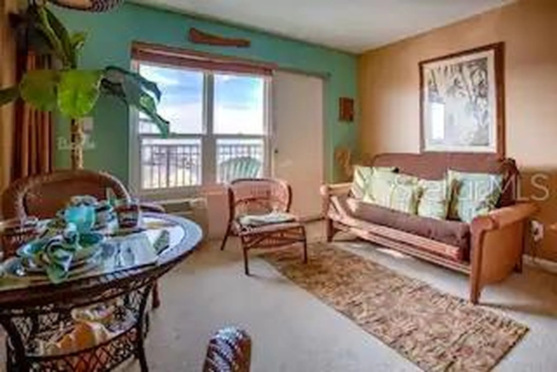 3727 S Atlantic Avenue Daytona Beach FL 32118