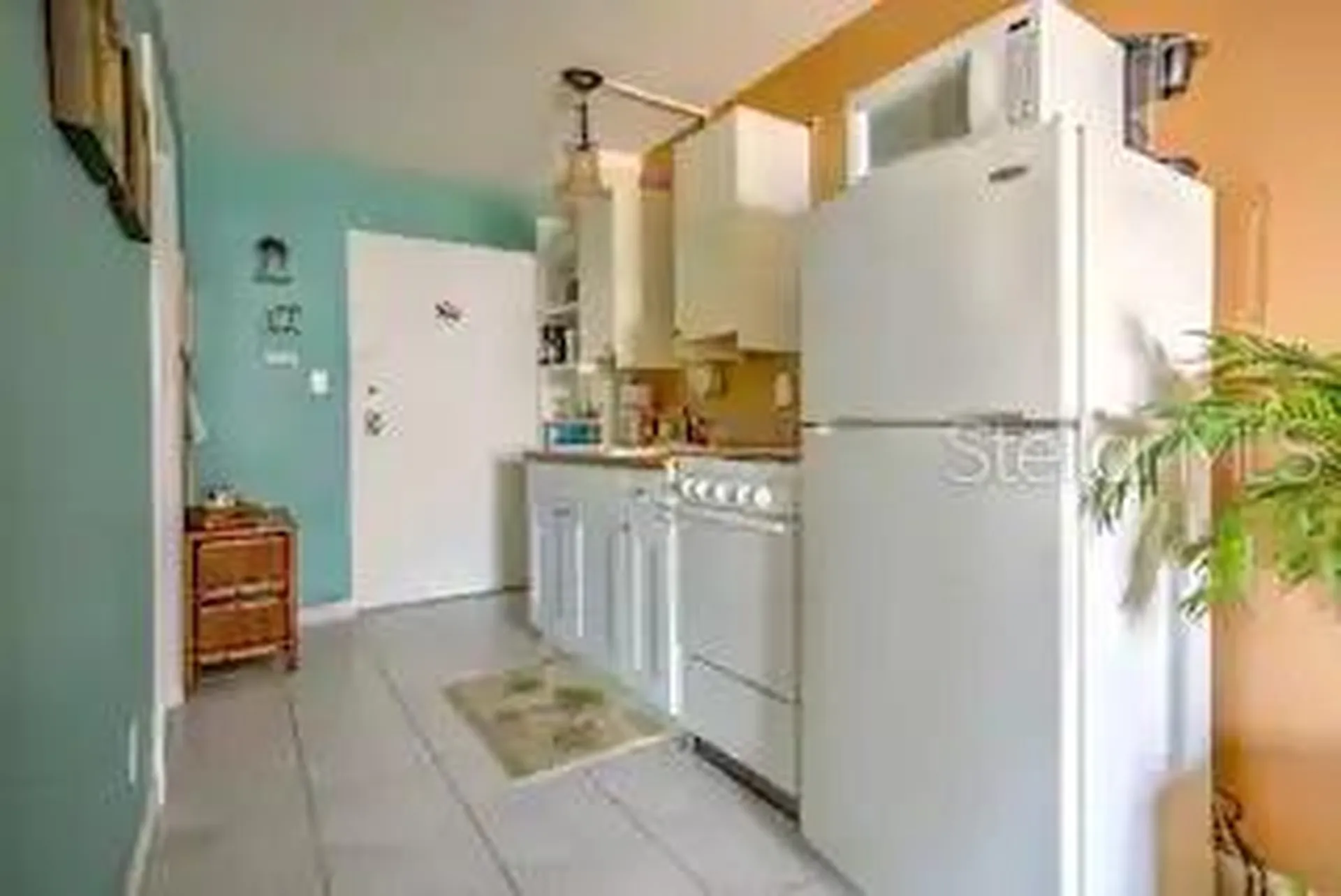 3727 S Atlantic Avenue Daytona Beach FL 32118
