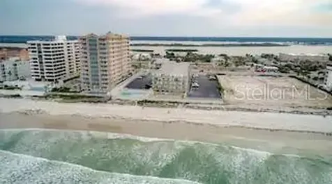 3727 S Atlantic Avenue Daytona Beach FL 32118