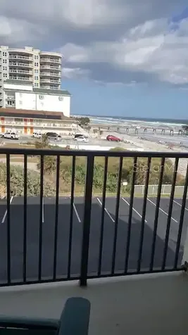 3727 S Atlantic Avenue Daytona Beach FL 32118