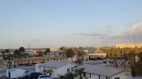 3727 S Atlantic Avenue Daytona Beach FL 32118
