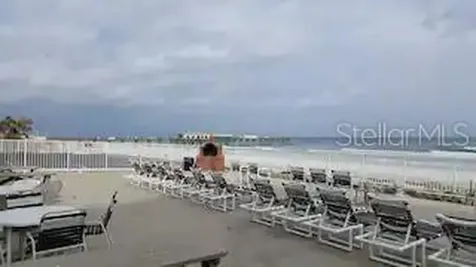 3727 S Atlantic Avenue Daytona Beach FL 32118