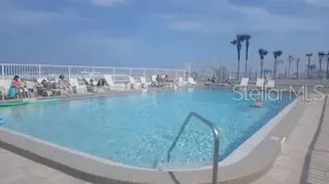 3727 S Atlantic Avenue Daytona Beach FL 32118