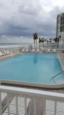 3727 S Atlantic Avenue Daytona Beach FL 32118