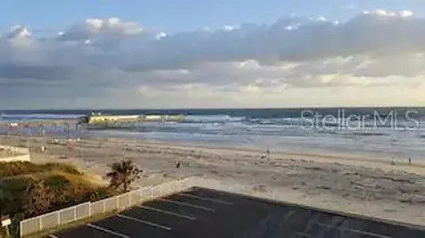 3727 S Atlantic Avenue Daytona Beach FL 32118