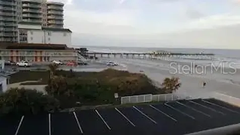 3727 S Atlantic Avenue Daytona Beach FL 32118