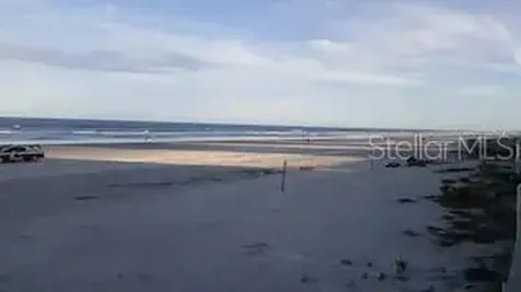 3727 S Atlantic Avenue Daytona Beach FL 32118