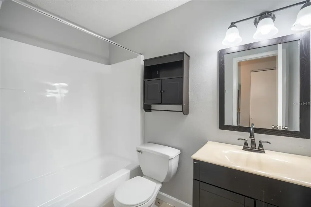 239 Red Maple Place Brandon FL 33510