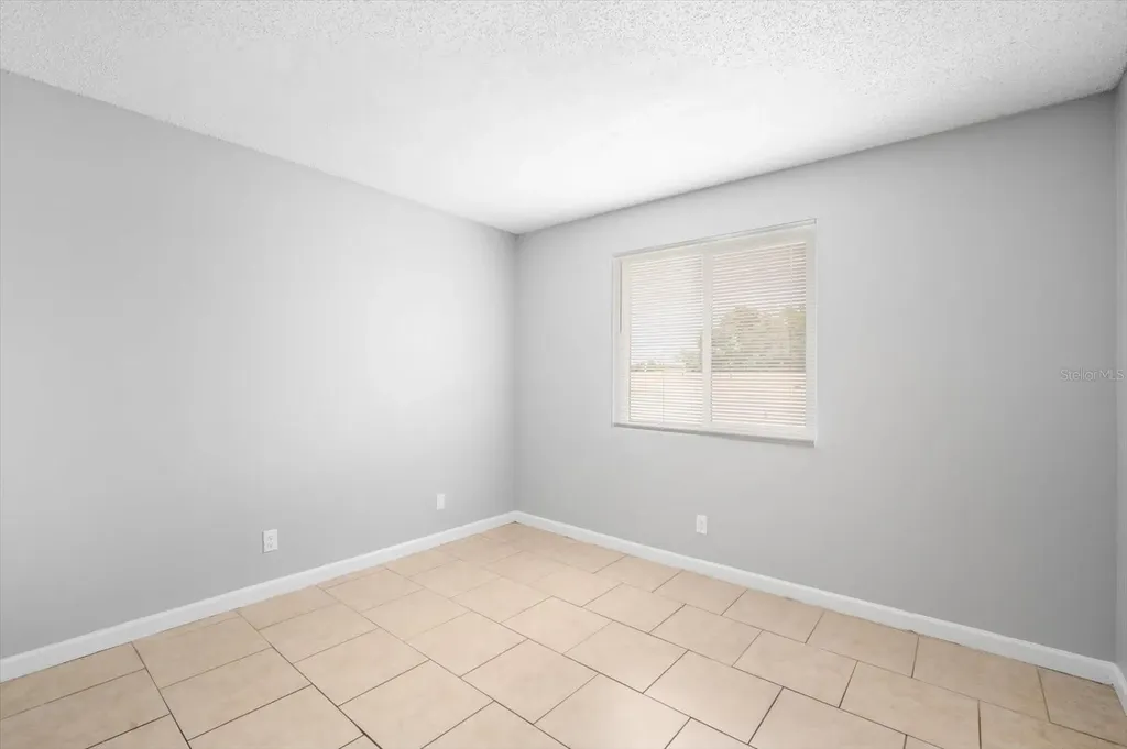 239 Red Maple Place Brandon FL 33510