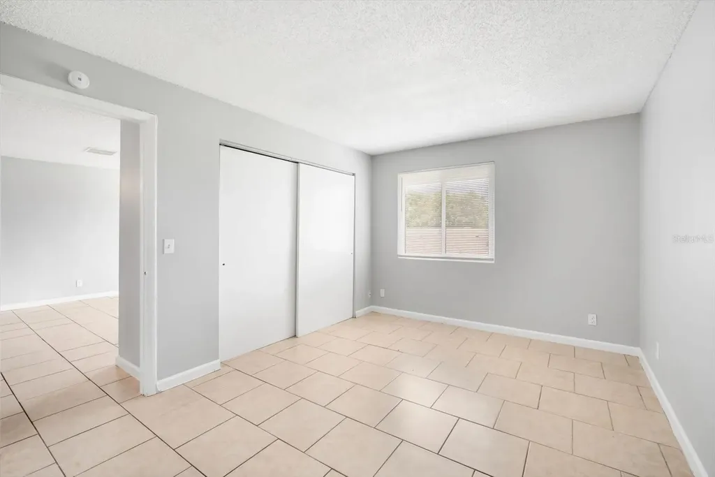 239 Red Maple Place Brandon FL 33510