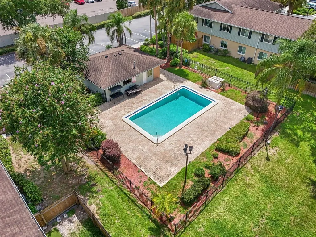 239 Red Maple Place Brandon FL 33510