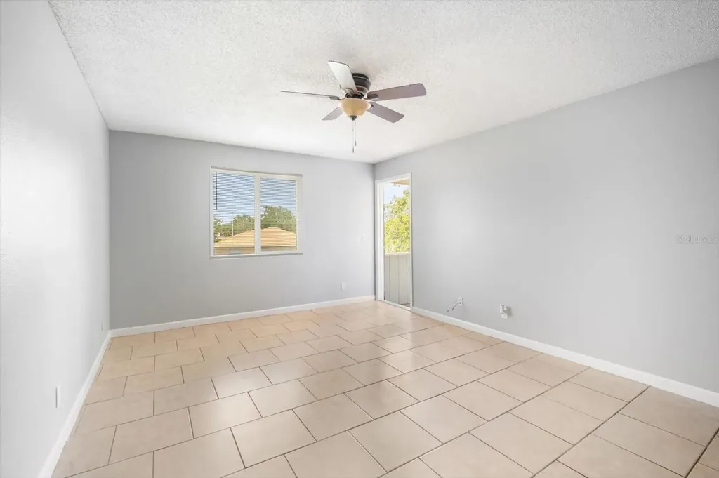 239 Red Maple Place Brandon FL 33510