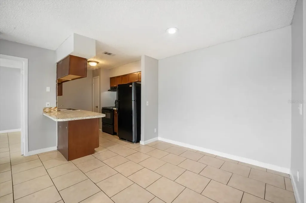 239 Red Maple Place Brandon FL 33510