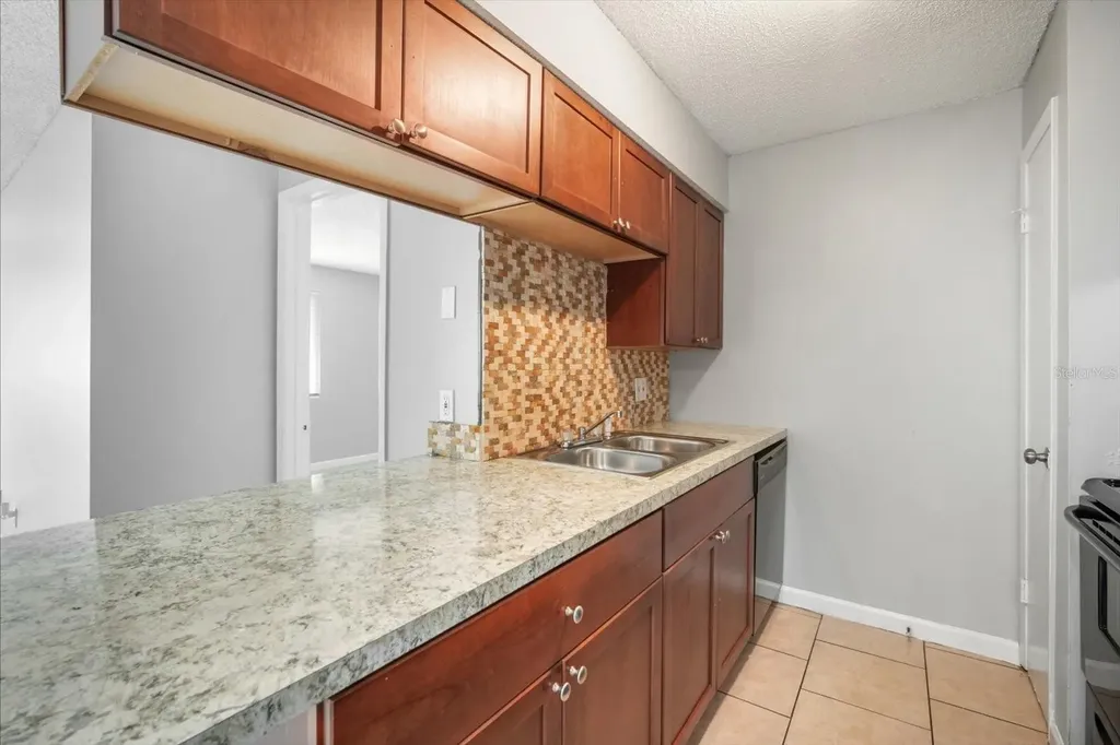 239 Red Maple Place Brandon FL 33510