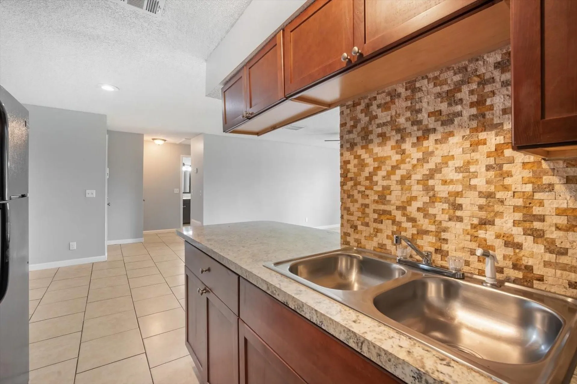 239 Red Maple Place Brandon FL 33510
