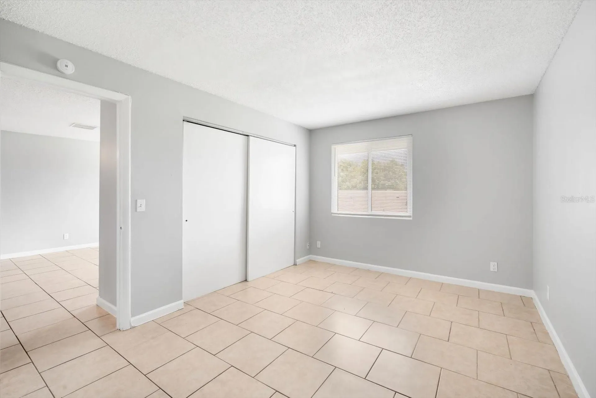 239 Red Maple Place Brandon FL 33510