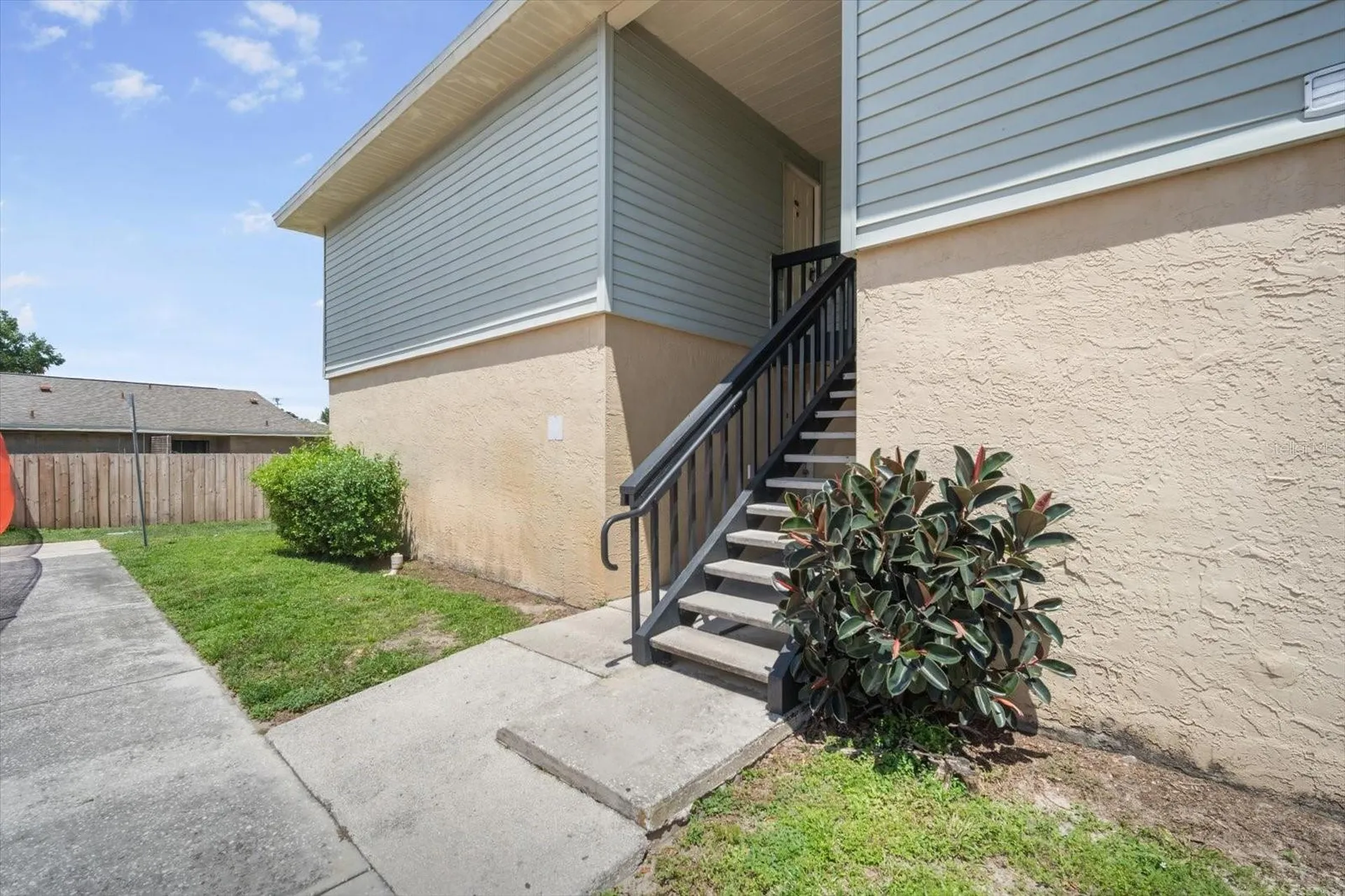 239 Red Maple Place Brandon FL 33510