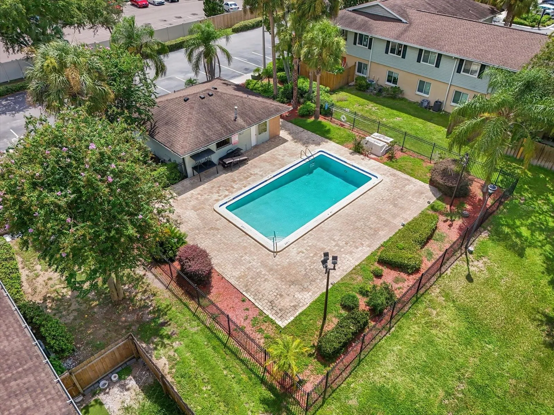 239 Red Maple Place Brandon FL 33510