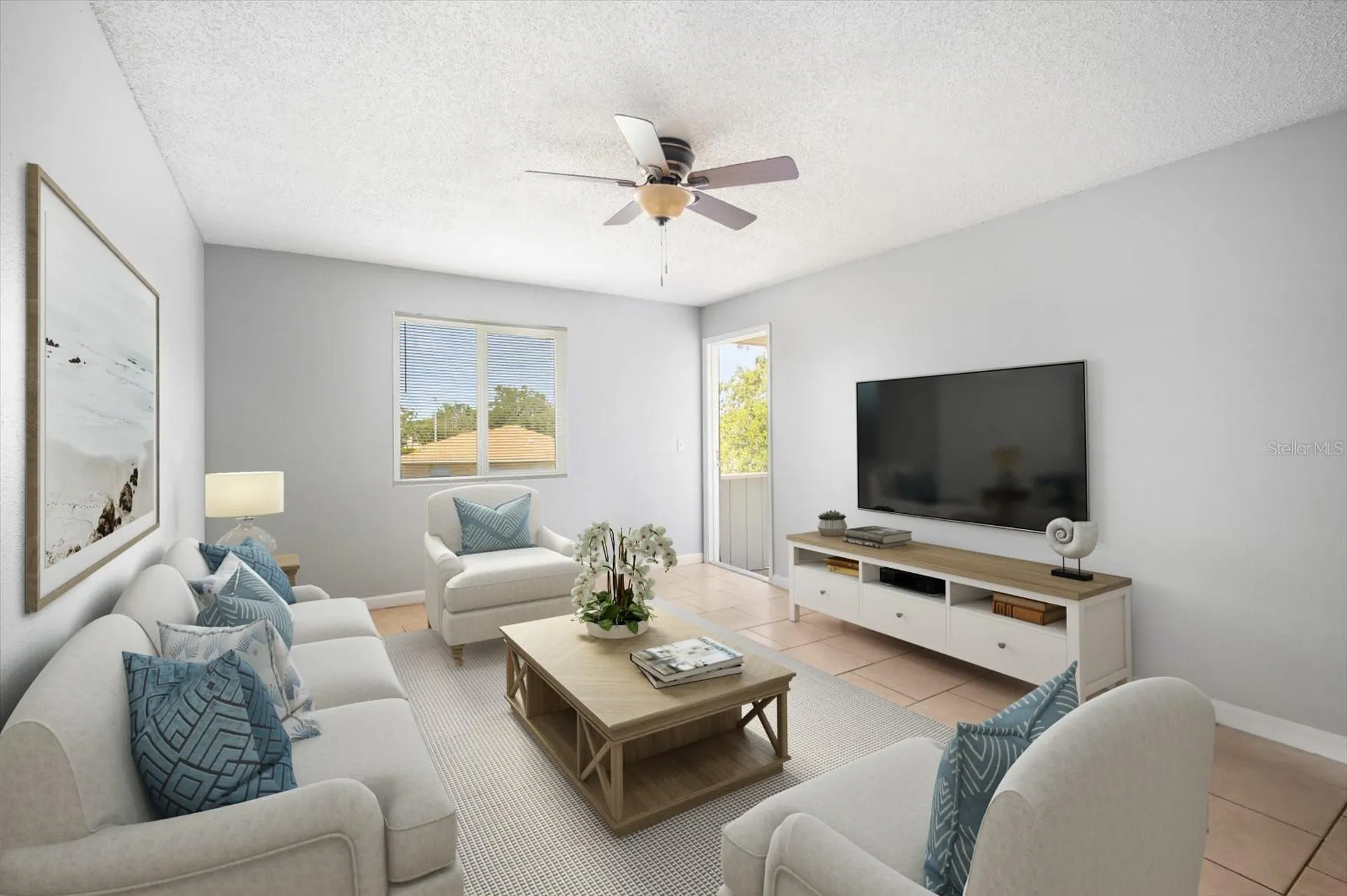 239 Red Maple Place Brandon FL 33510