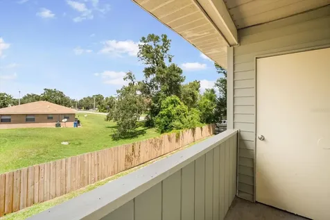 239 Red Maple Place Brandon FL 33510