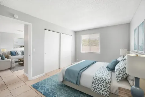 239 Red Maple Place Brandon FL 33510