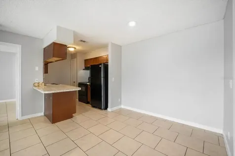 239 Red Maple Place Brandon FL 33510