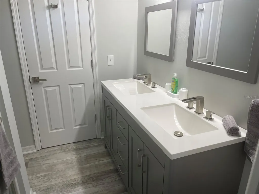 21 Post View Drive Palm Coast FL 32164