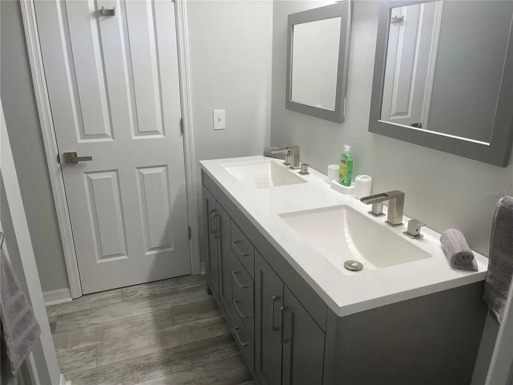 21 Post View Drive Palm Coast FL 32164