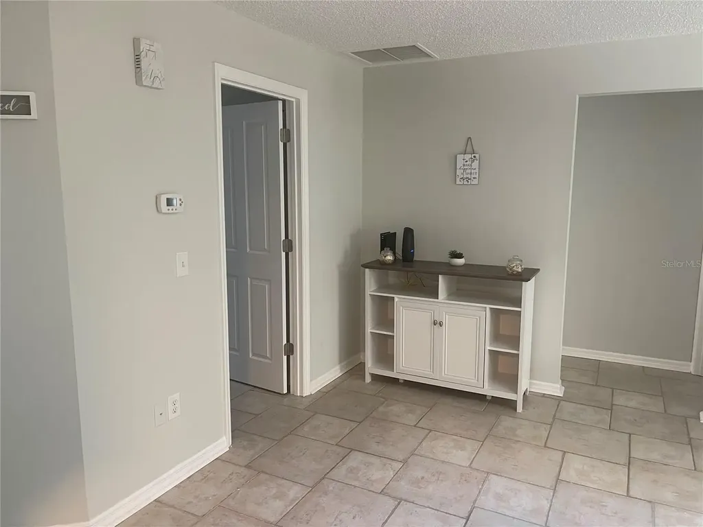 21 Post View Drive Palm Coast FL 32164