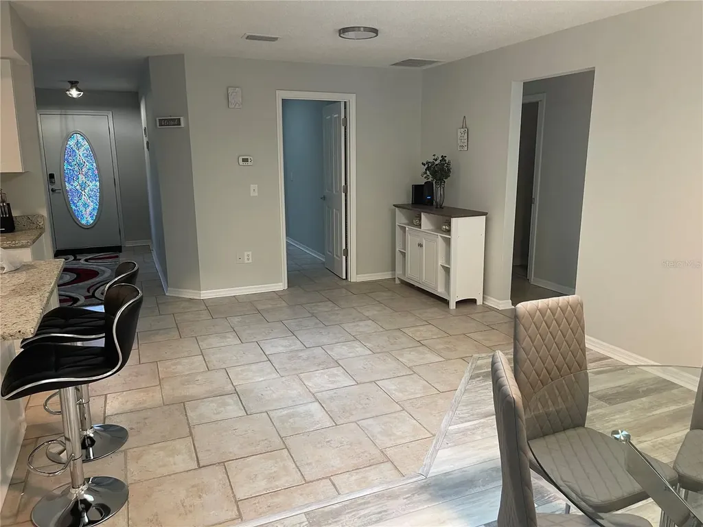 21 Post View Drive Palm Coast FL 32164