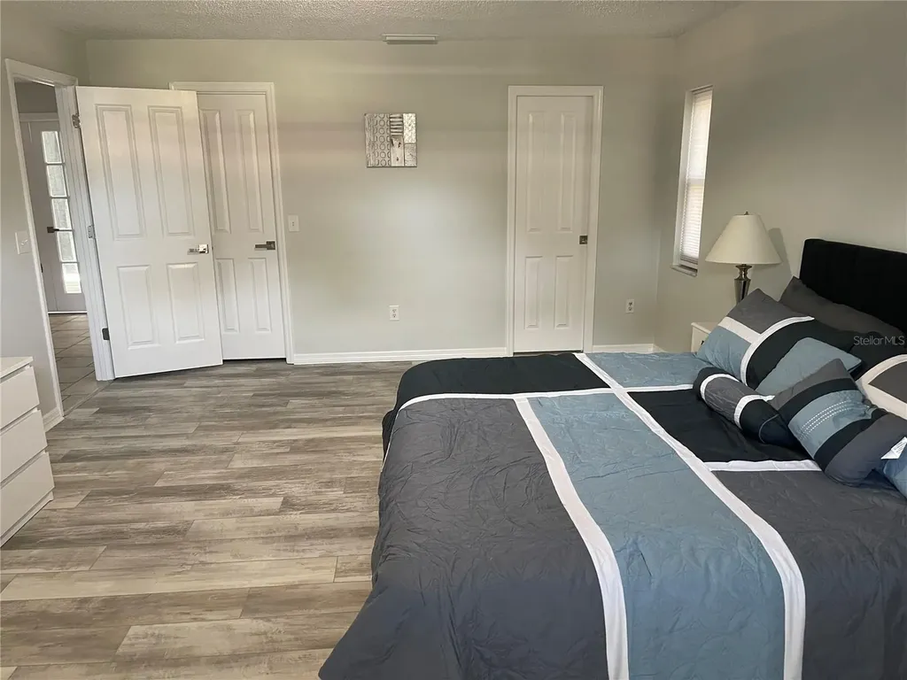 21 Post View Drive Palm Coast FL 32164