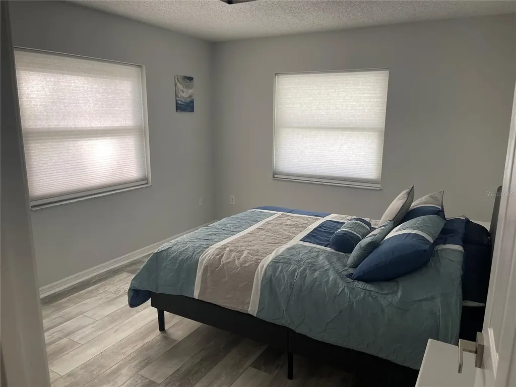 21 Post View Drive Palm Coast FL 32164