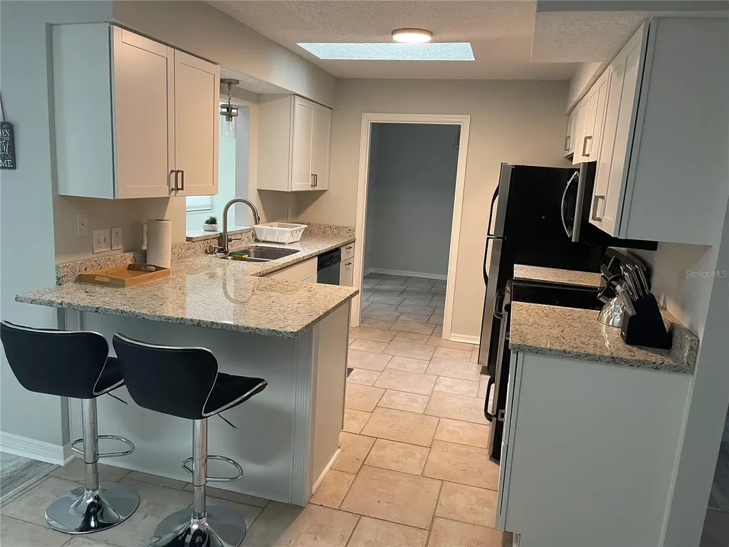 21 Post View Drive Palm Coast FL 32164