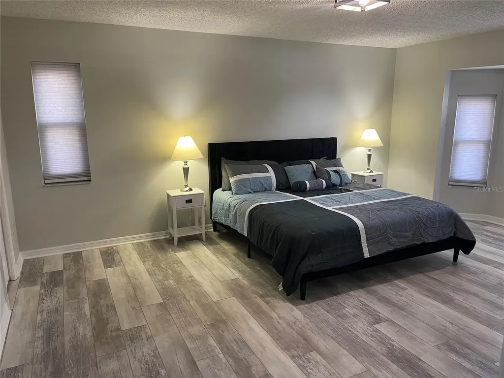 21 Post View Drive Palm Coast FL 32164