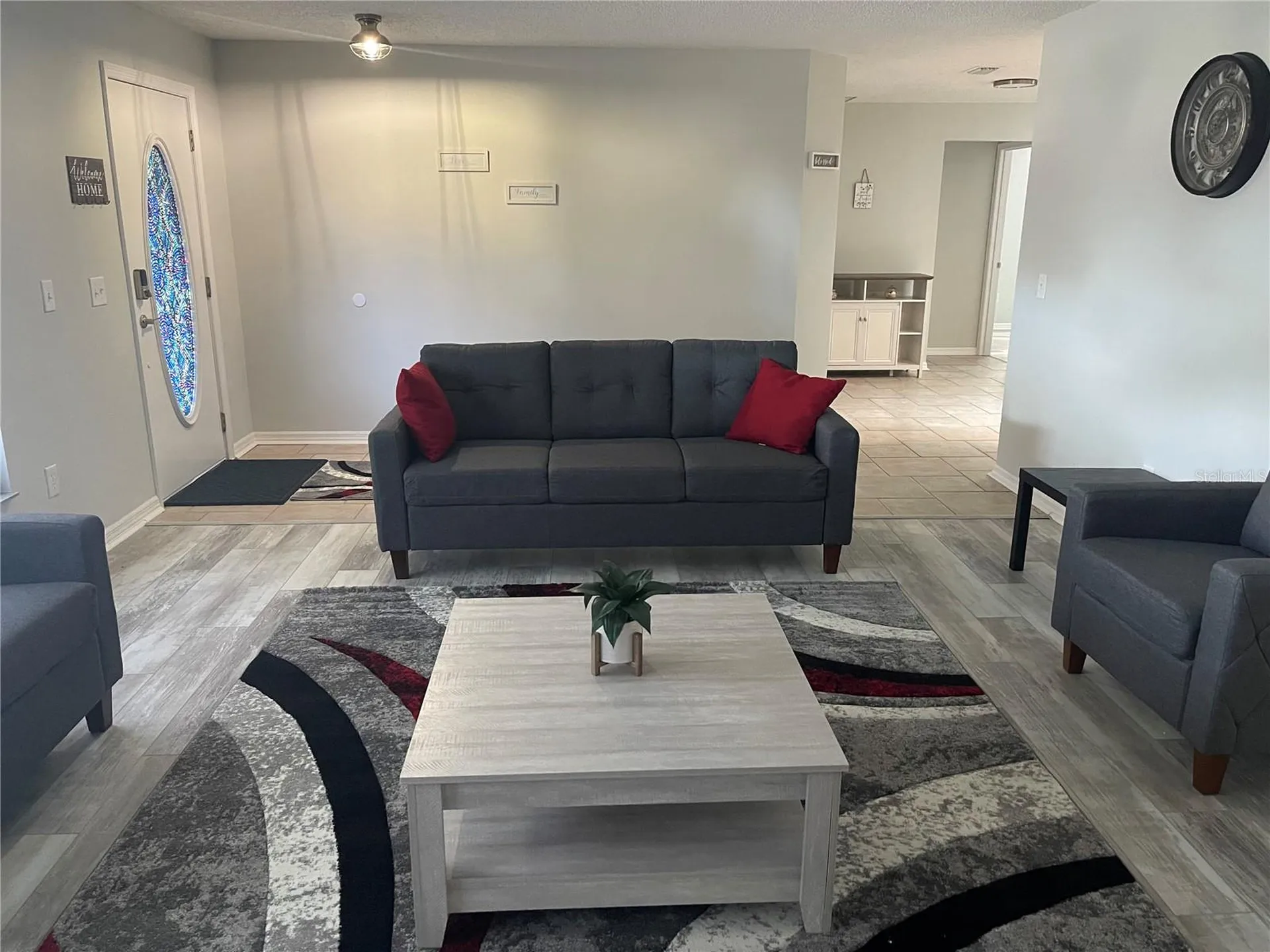 21 Post View Drive Palm Coast FL 32164