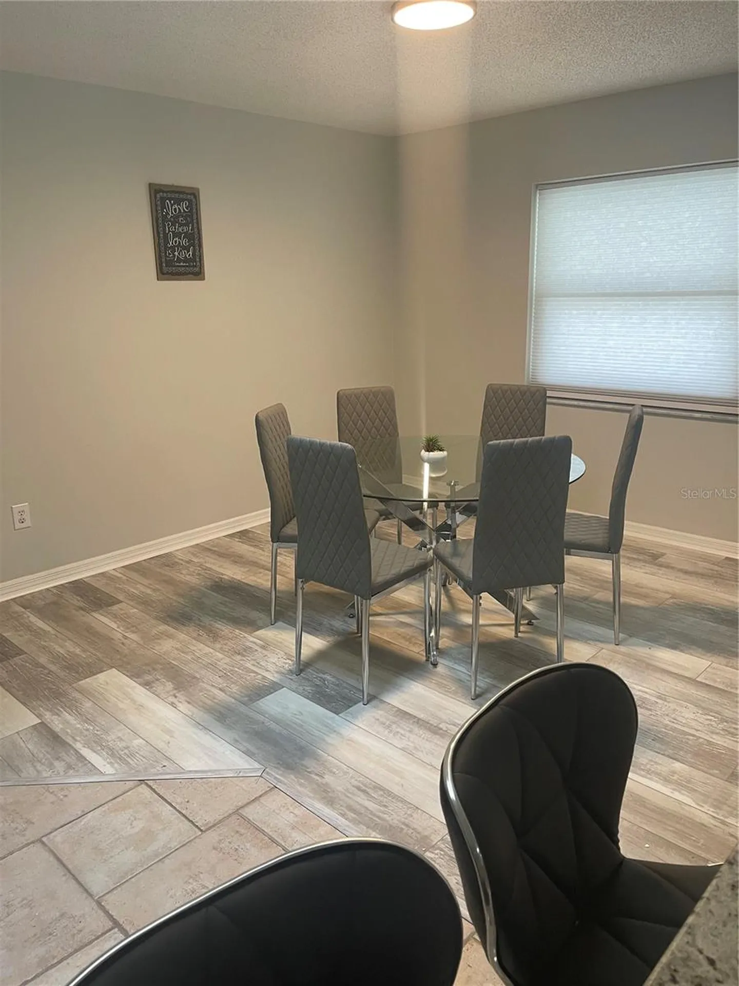 21 Post View Drive Palm Coast FL 32164