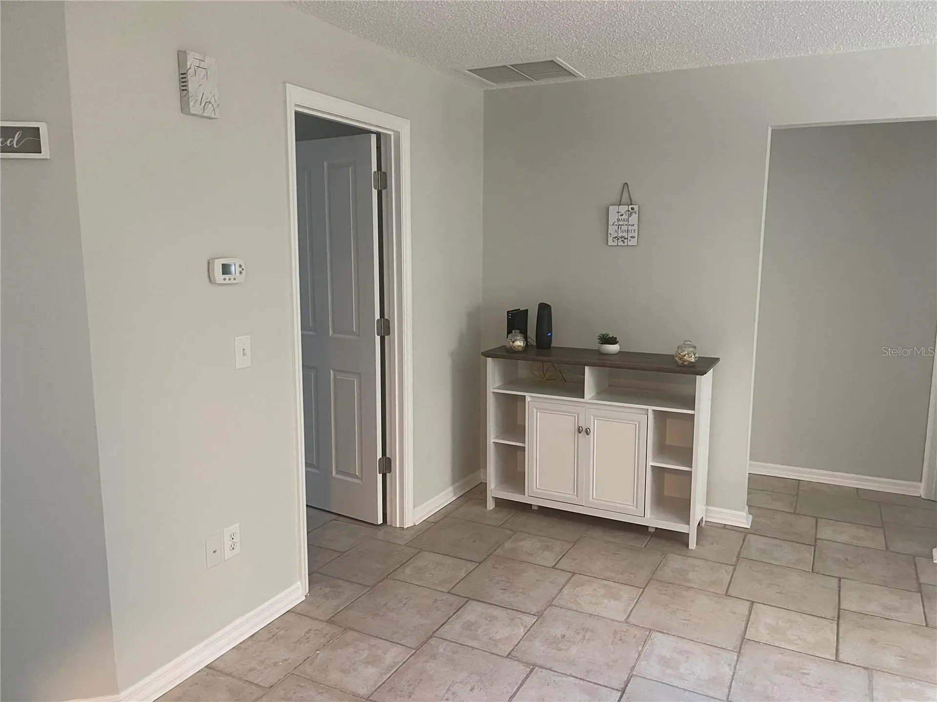 21 Post View Drive Palm Coast FL 32164